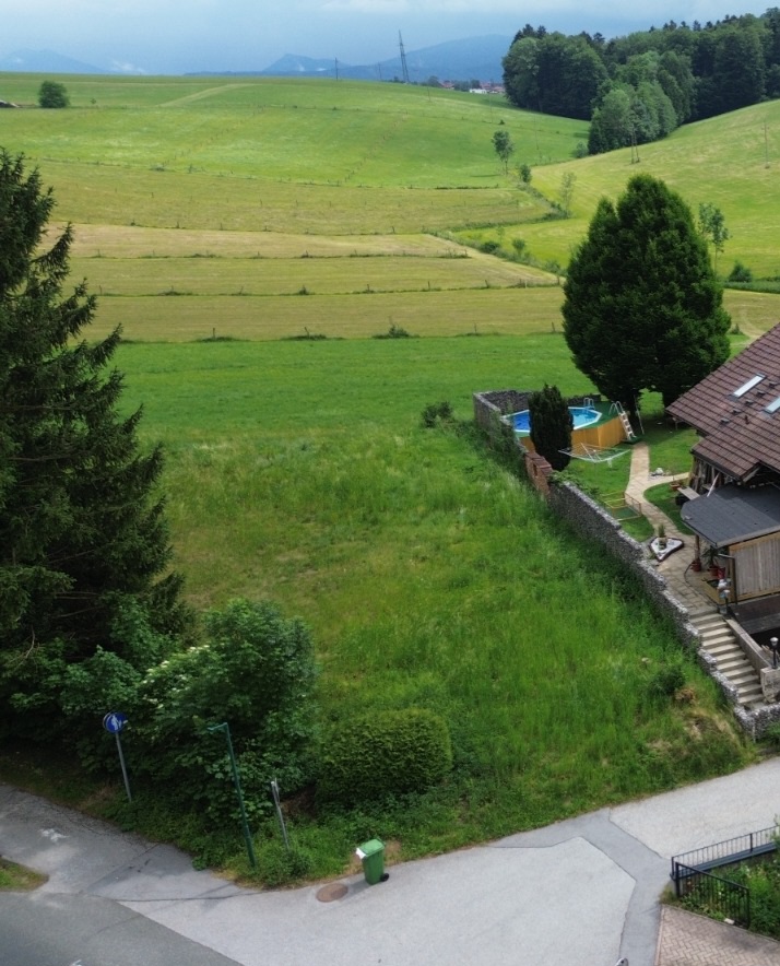 Hoch2 Projektentwicklungs GmbH Mattighofen