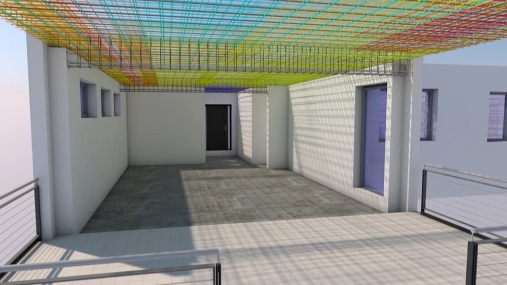 Hoch2 Projektentwicklungs GmbH Mattighofen