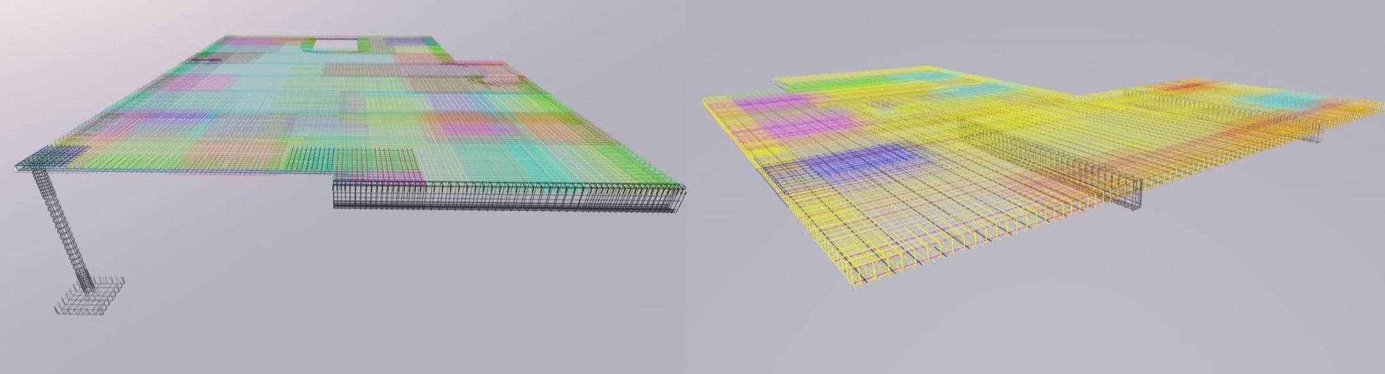 Hoch2 Projektentwicklungs GmbH Mattighofen