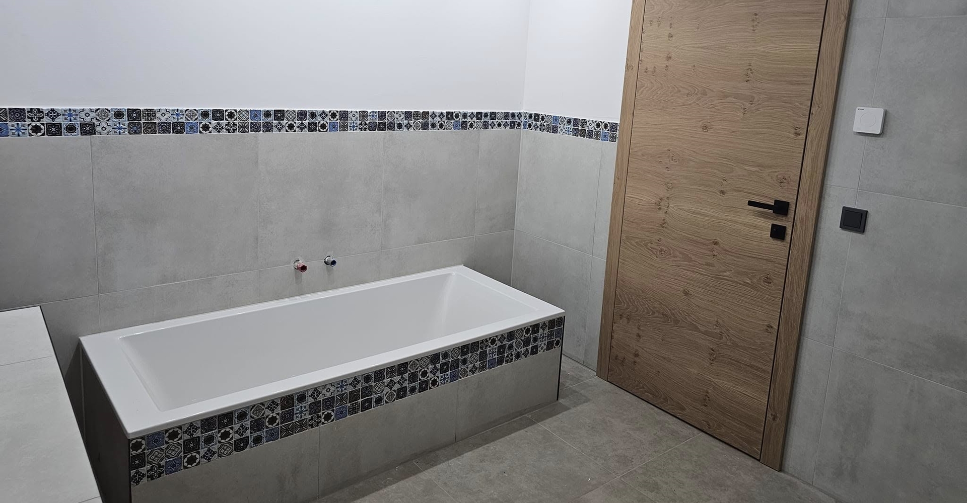 Hoch2 Projektentwicklungs GmbH Mattighofen