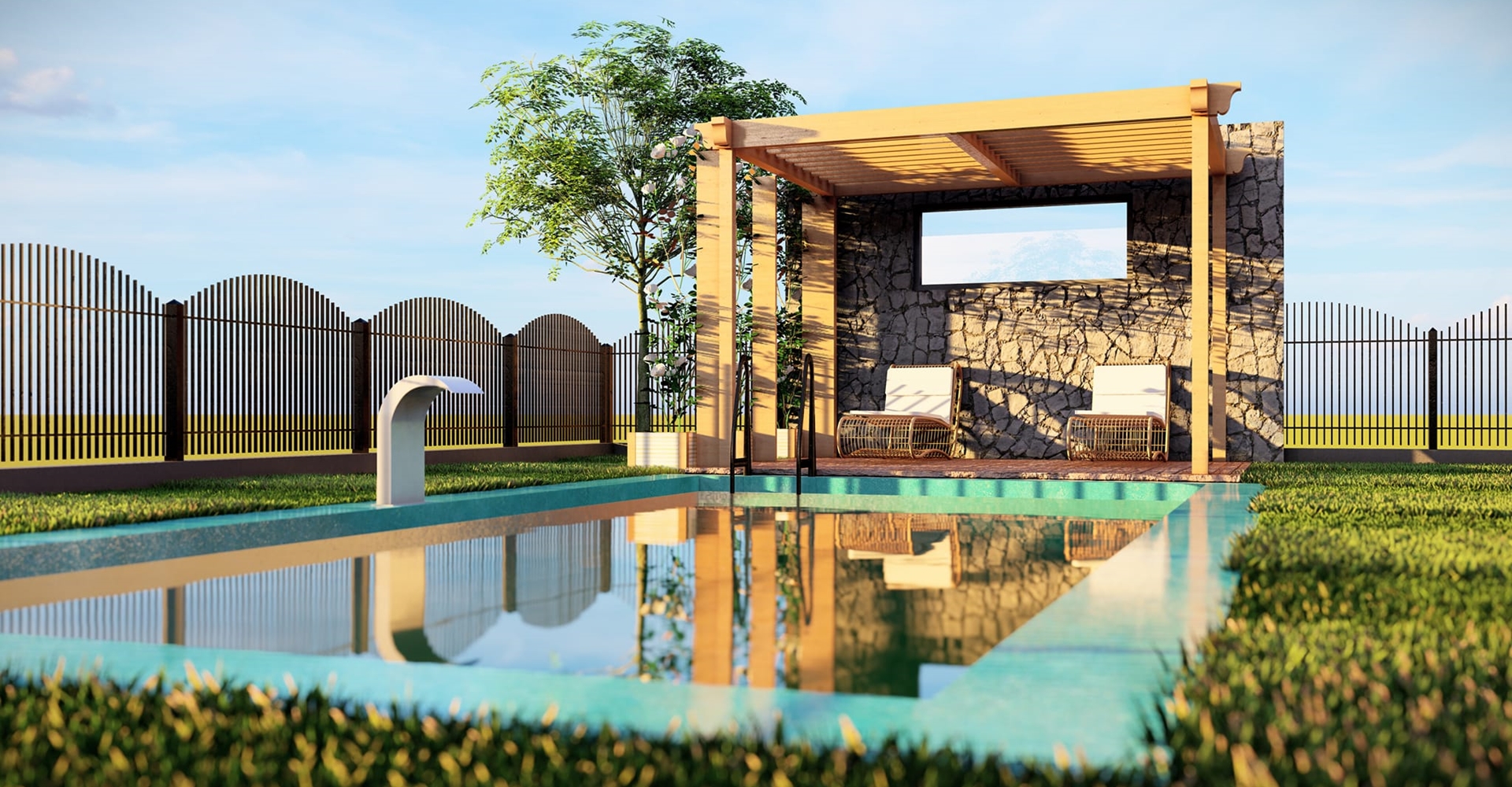 Hoch2 Projektentwicklungs GmbH Mattighofen