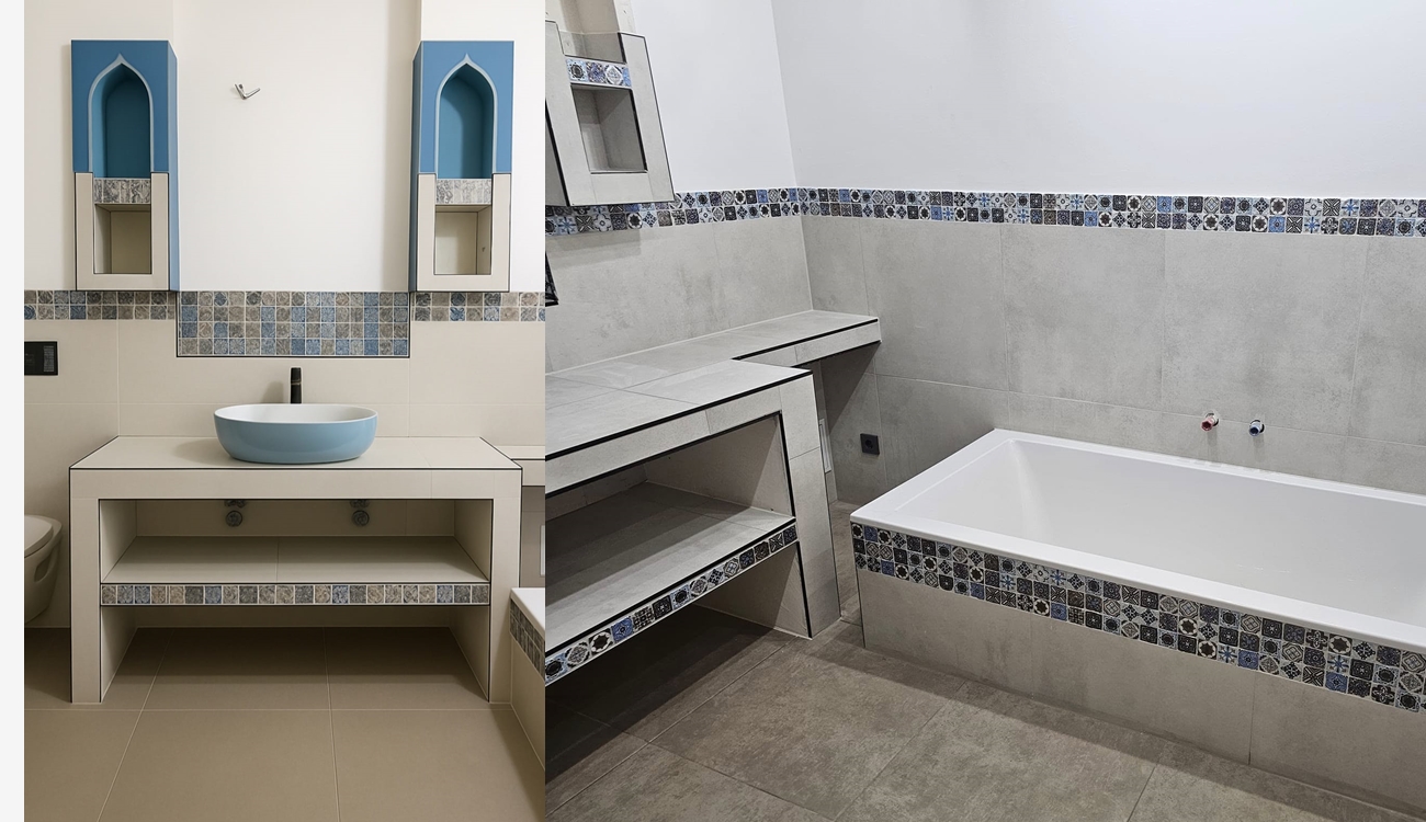 Hoch2 Projektentwicklungs GmbH Mattighofen