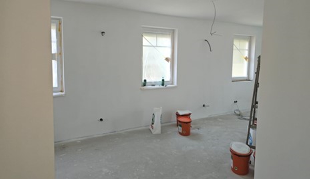 Hoch2 Projektentwicklungs GmbH Mattighofen