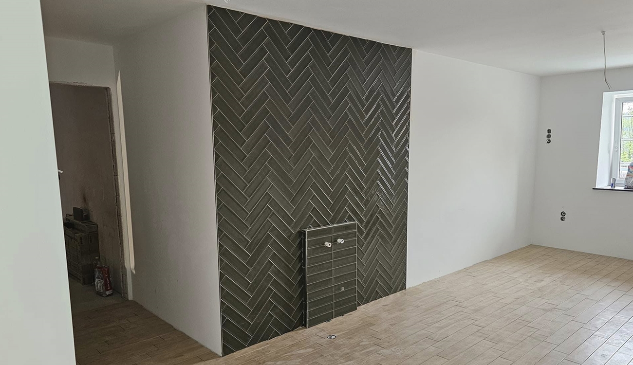 Hoch2 Projektentwicklungs GmbH Mattighofen