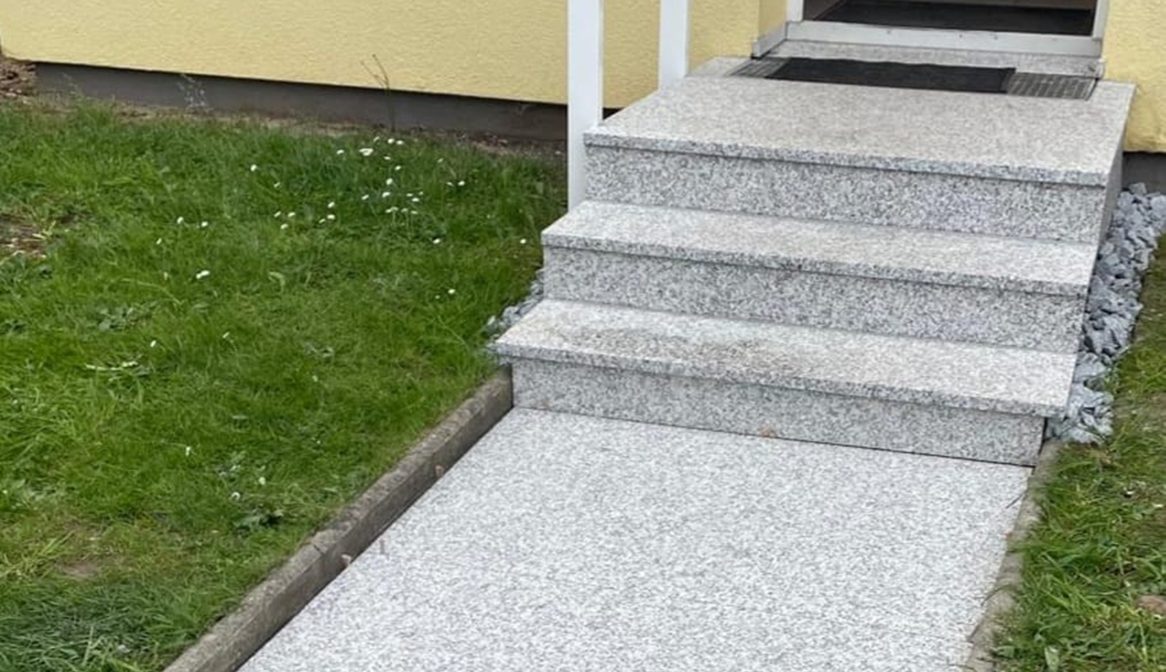 Hoch2 Projektentwicklungs GmbH Mattighofen