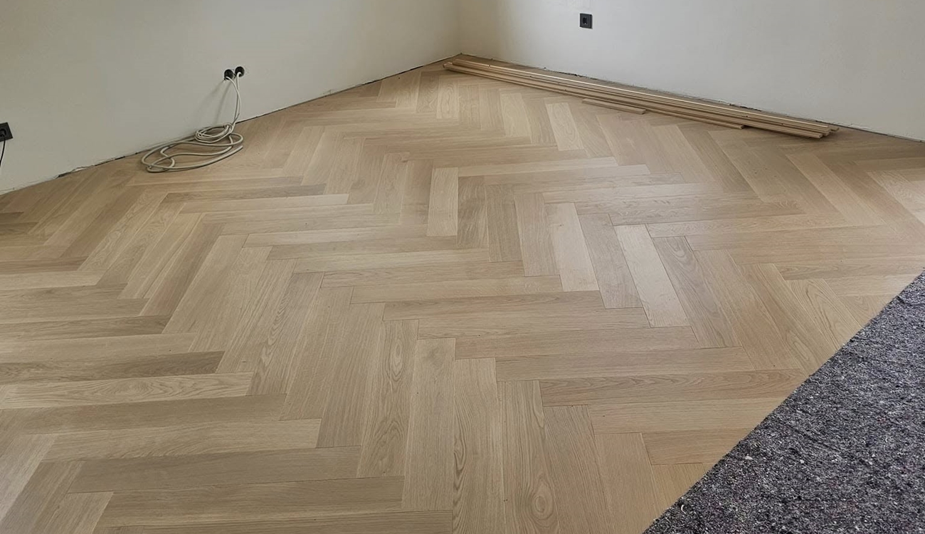 Hoch2 Projektentwicklungs GmbH Mattighofen