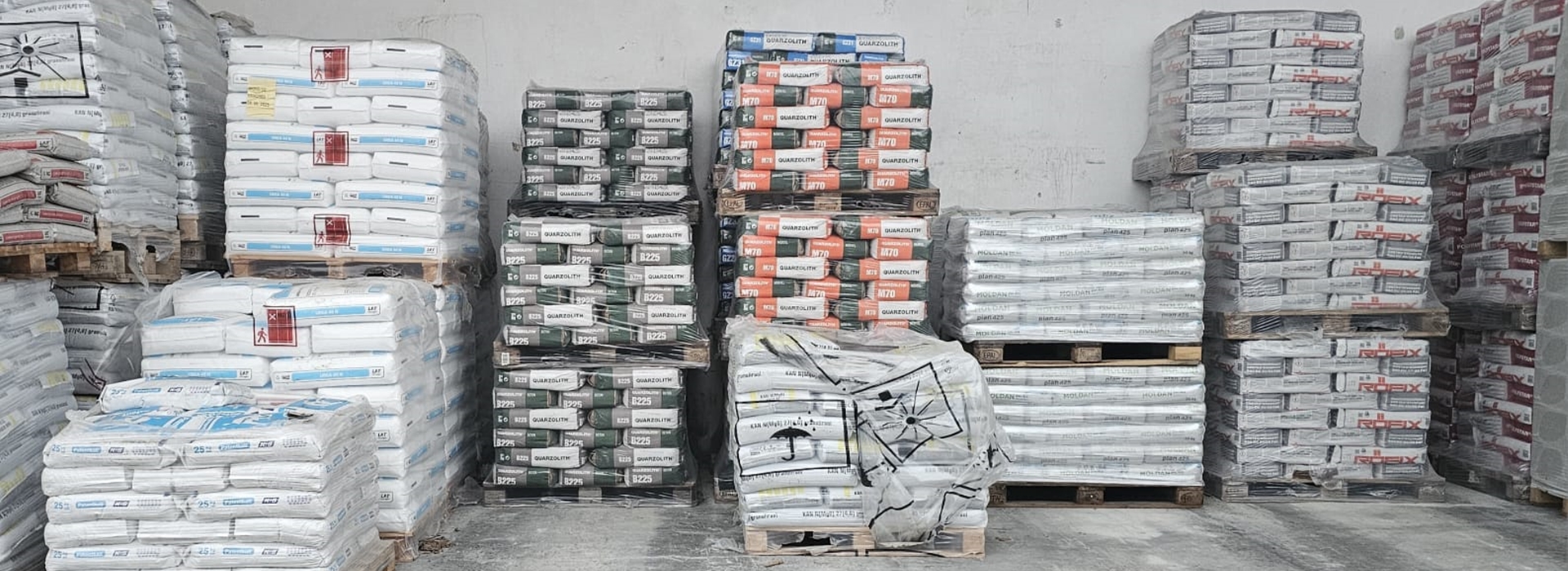 Hoch2 Projektentwicklungs GmbH Mattighofen