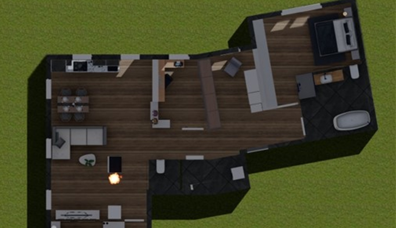 Hoch2 Projektentwicklungs GmbH Mattighofen