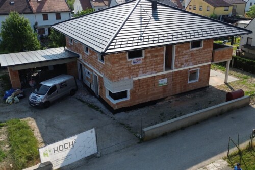 DCIM100MEDIADJI_0615.JPG