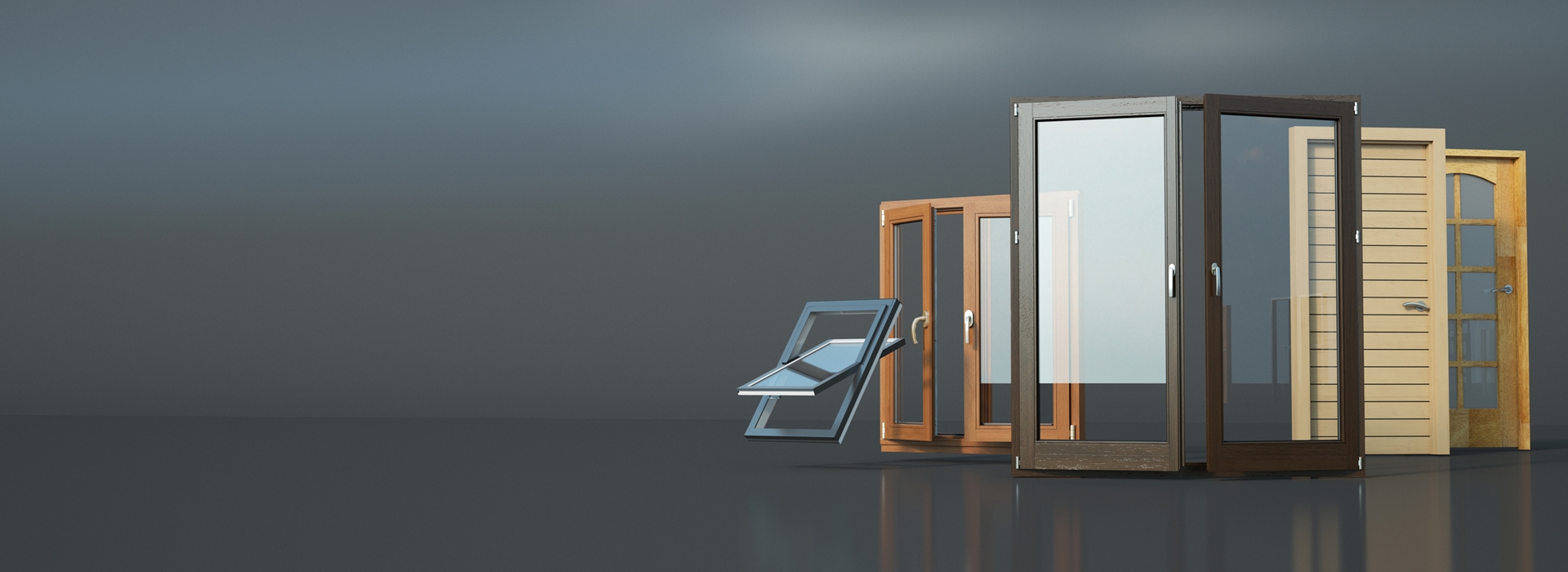 Hoch2 Projektentwicklungs GmbH Mattighofen